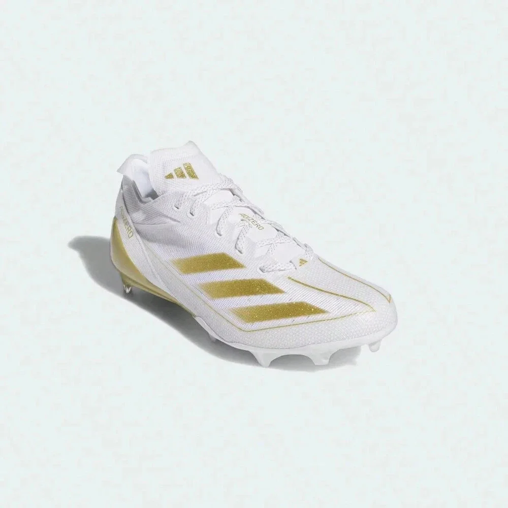 adidas adizero electric